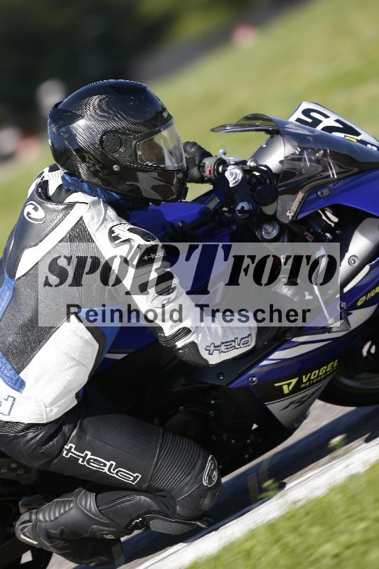/55 20.09.2025 Speer Racing ADR/Gruppe gelb/25